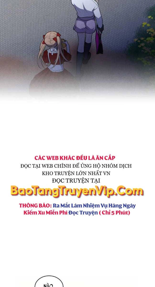 Con Trai Út Huyền Thoại Nhà Hầu Tước Chapter 56 - 29