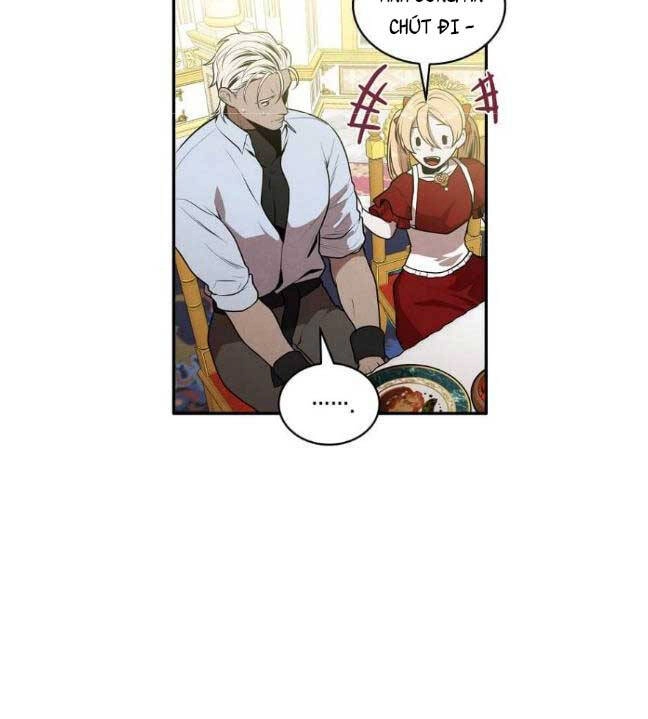 Con Trai Út Huyền Thoại Nhà Hầu Tước Chapter 56 - 32