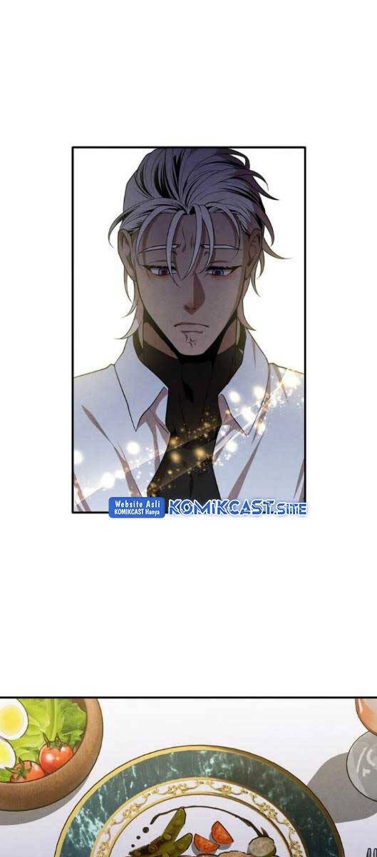 Con Trai Út Huyền Thoại Nhà Hầu Tước Chapter 56 - 33