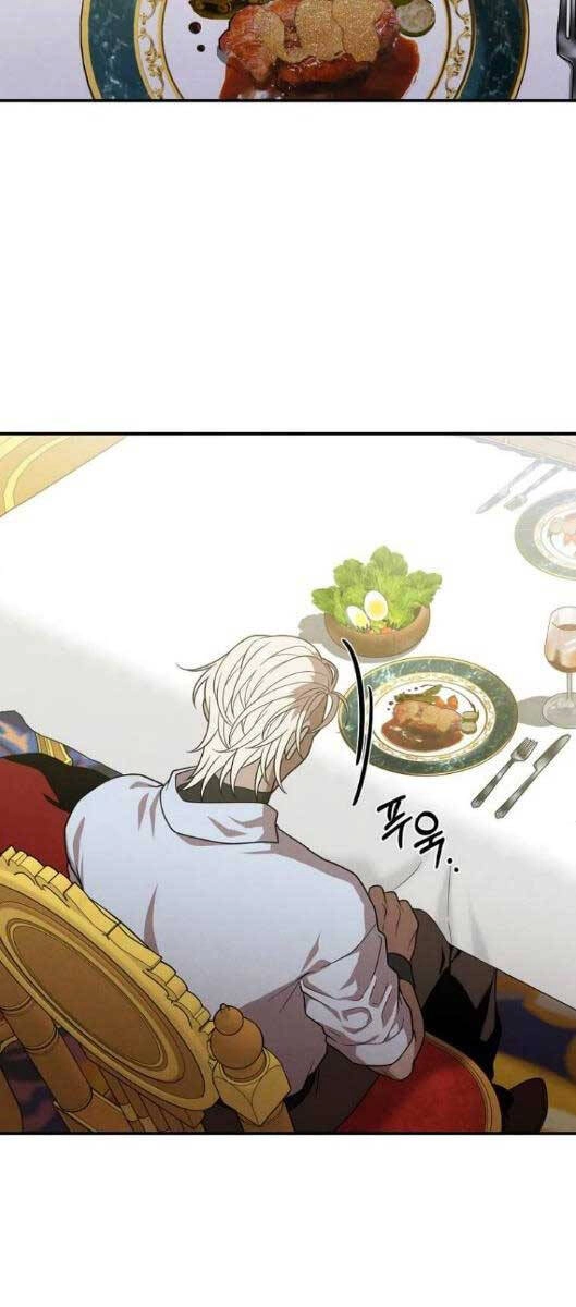 Con Trai Út Huyền Thoại Nhà Hầu Tước Chapter 56 - 34