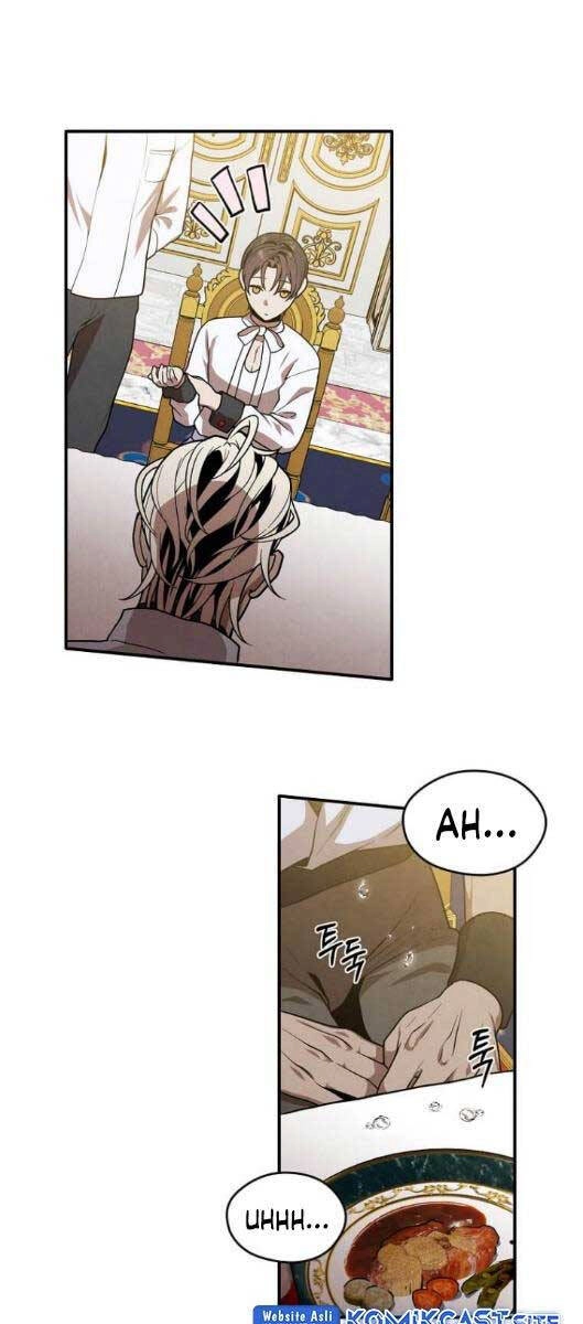 Con Trai Út Huyền Thoại Nhà Hầu Tước Chapter 56 - 35