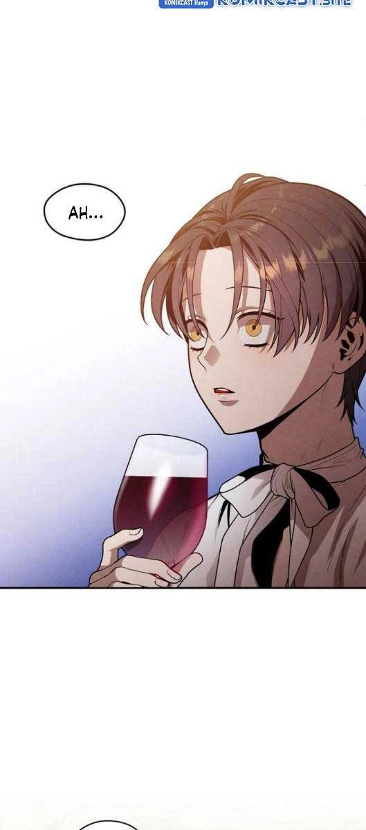 Con Trai Út Huyền Thoại Nhà Hầu Tước Chapter 56 - 36