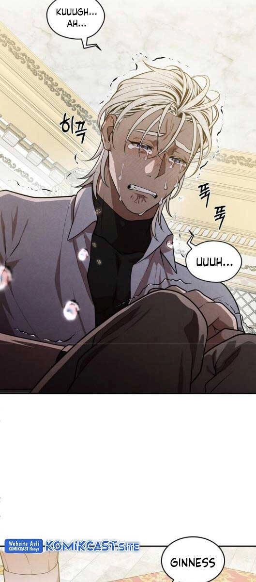 Con Trai Út Huyền Thoại Nhà Hầu Tước Chapter 56 - 37