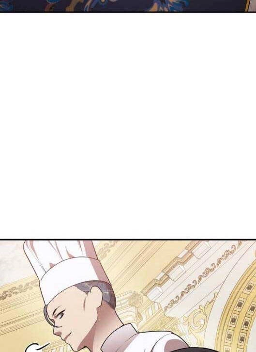 Con Trai Út Huyền Thoại Nhà Hầu Tước Chapter 56 - 39