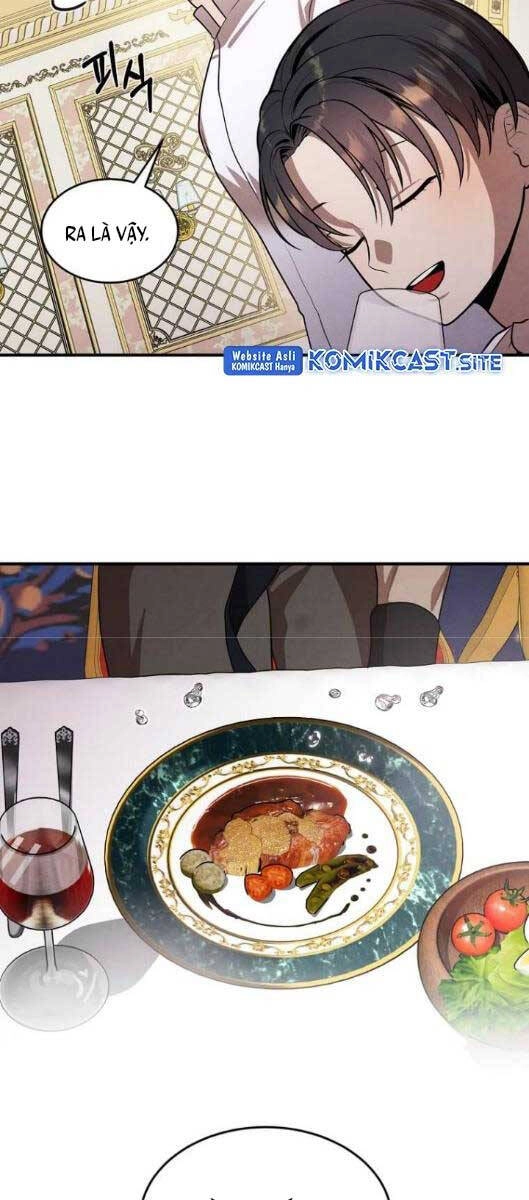 Con Trai Út Huyền Thoại Nhà Hầu Tước Chapter 56 - 40