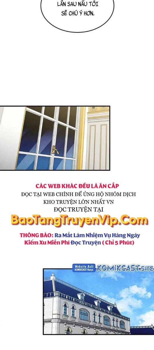Con Trai Út Huyền Thoại Nhà Hầu Tước Chapter 56 - 41