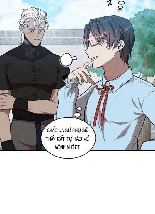 Con Trai Út Huyền Thoại Nhà Hầu Tước Chapter 56 - 45