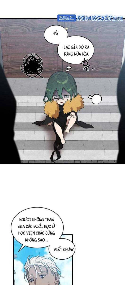 Con Trai Út Huyền Thoại Nhà Hầu Tước Chapter 56 - 46