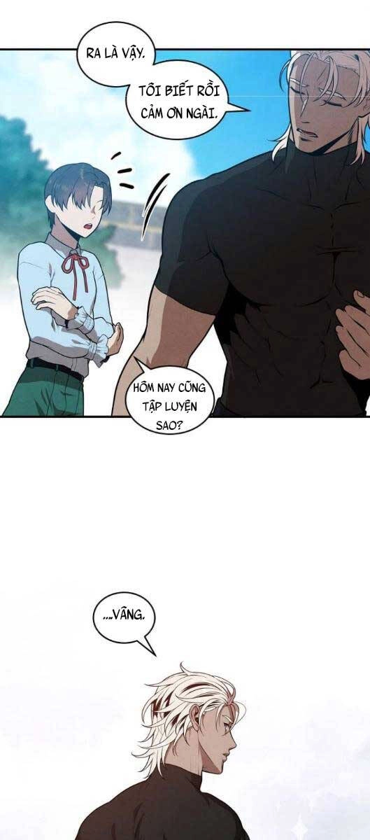 Con Trai Út Huyền Thoại Nhà Hầu Tước Chapter 56 - 51