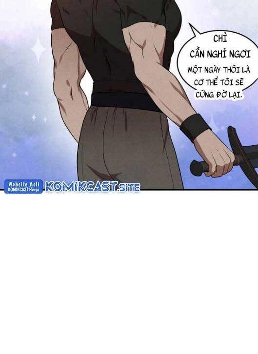 Con Trai Út Huyền Thoại Nhà Hầu Tước Chapter 56 - 52