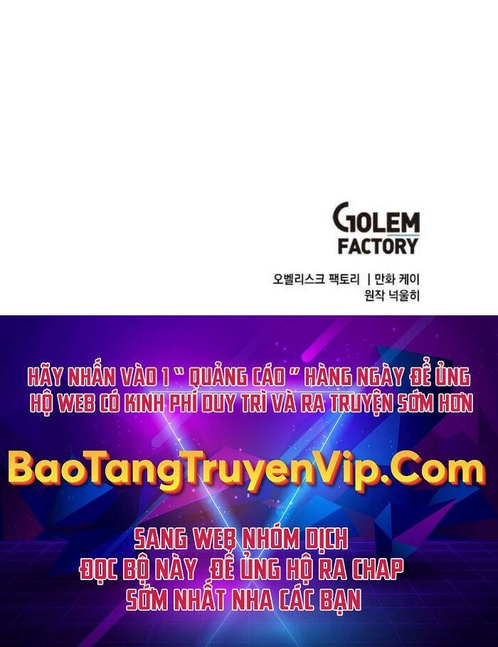 Con Trai Út Huyền Thoại Nhà Hầu Tước Chapter 56 - 58