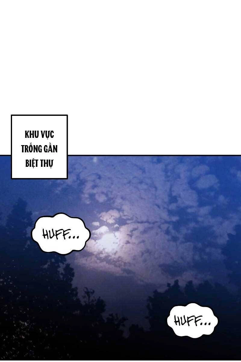 Con Trai Út Huyền Thoại Nhà Hầu Tước Chapter 57 - 2