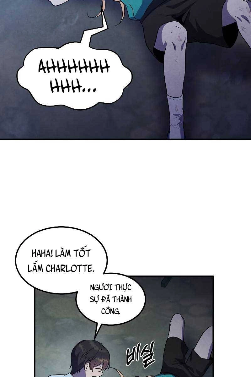 Con Trai Út Huyền Thoại Nhà Hầu Tước Chapter 57 - 4