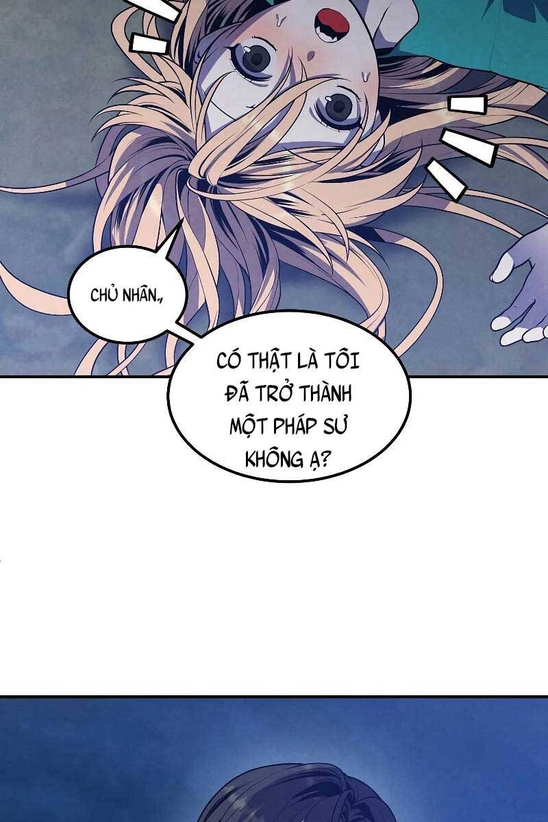 Con Trai Út Huyền Thoại Nhà Hầu Tước Chapter 57 - 6