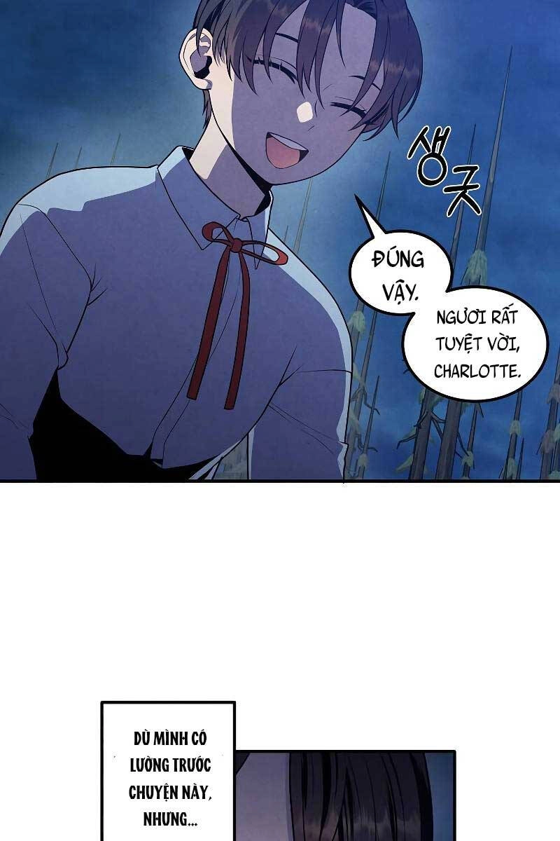 Con Trai Út Huyền Thoại Nhà Hầu Tước Chapter 57 - 7