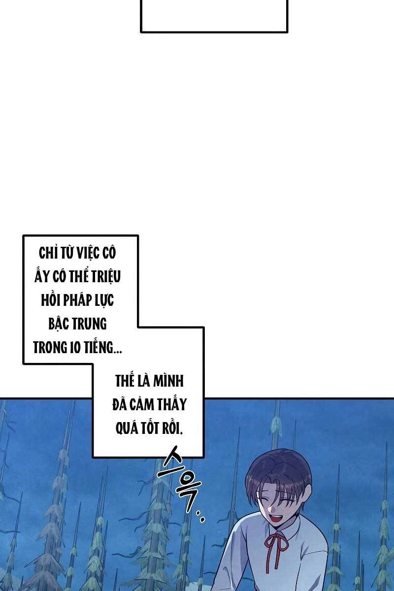 Con Trai Út Huyền Thoại Nhà Hầu Tước Chapter 57 - 10