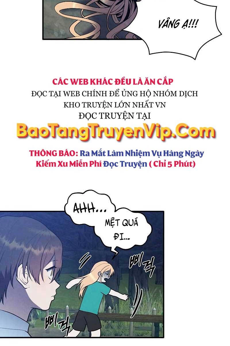 Con Trai Út Huyền Thoại Nhà Hầu Tước Chapter 57 - 12