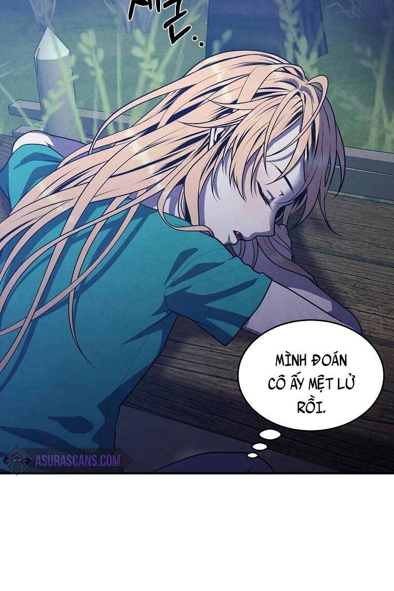 Con Trai Út Huyền Thoại Nhà Hầu Tước Chapter 57 - 14