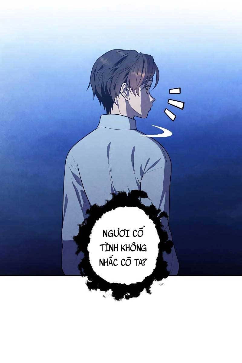 Con Trai Út Huyền Thoại Nhà Hầu Tước Chapter 57 - 16