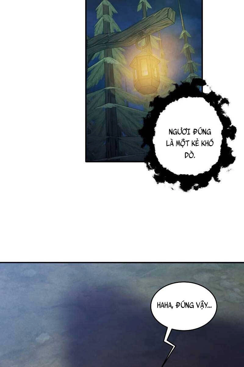 Con Trai Út Huyền Thoại Nhà Hầu Tước Chapter 57 - 18