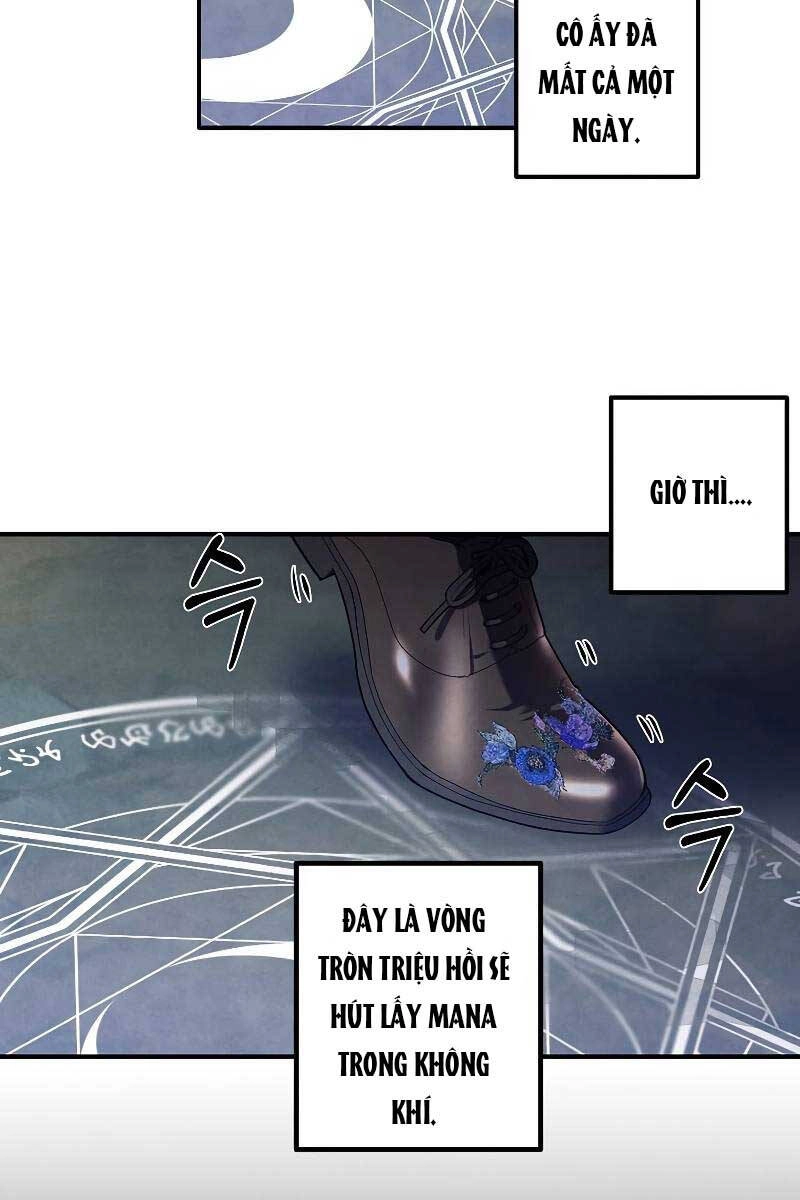 Con Trai Út Huyền Thoại Nhà Hầu Tước Chapter 57 - 21