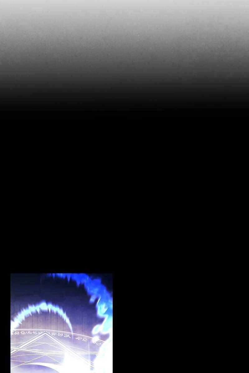 Con Trai Út Huyền Thoại Nhà Hầu Tước Chapter 57 - 22