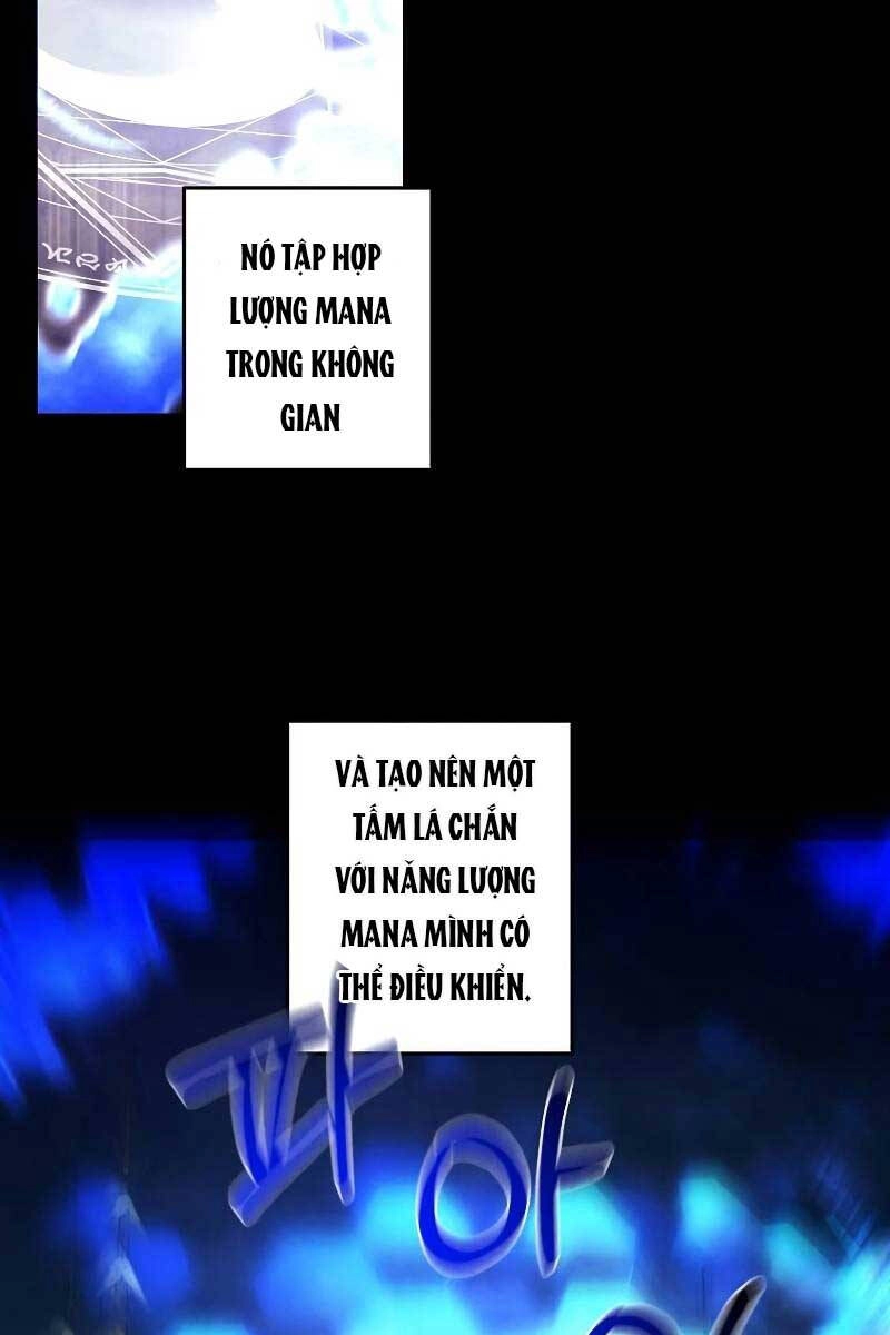 Con Trai Út Huyền Thoại Nhà Hầu Tước Chapter 57 - 23