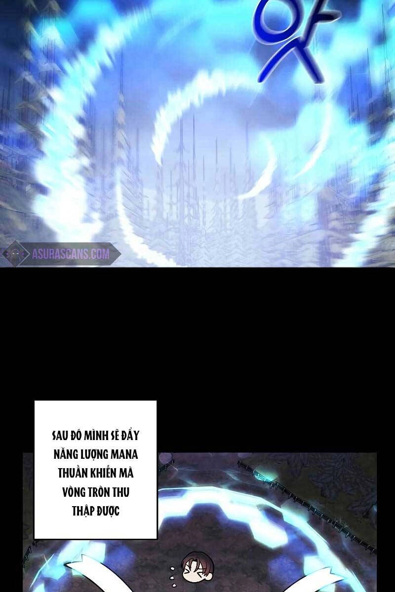 Con Trai Út Huyền Thoại Nhà Hầu Tước Chapter 57 - 24