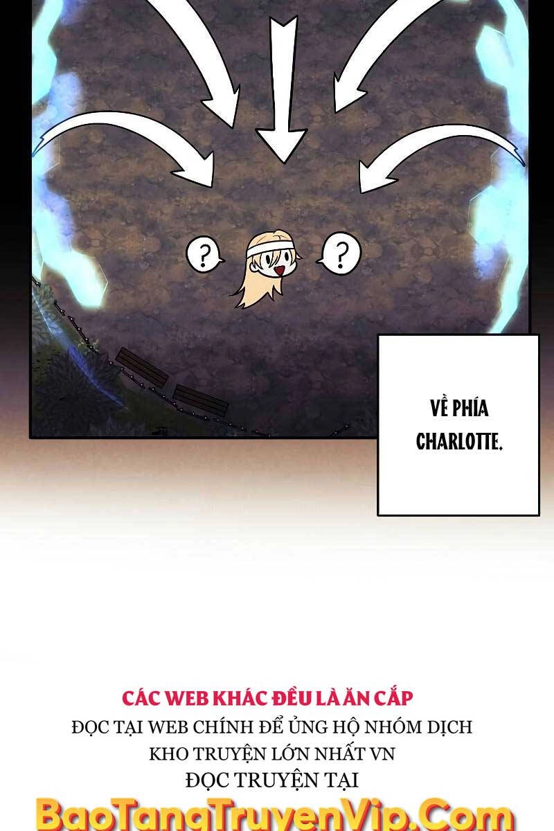 Con Trai Út Huyền Thoại Nhà Hầu Tước Chapter 57 - 25