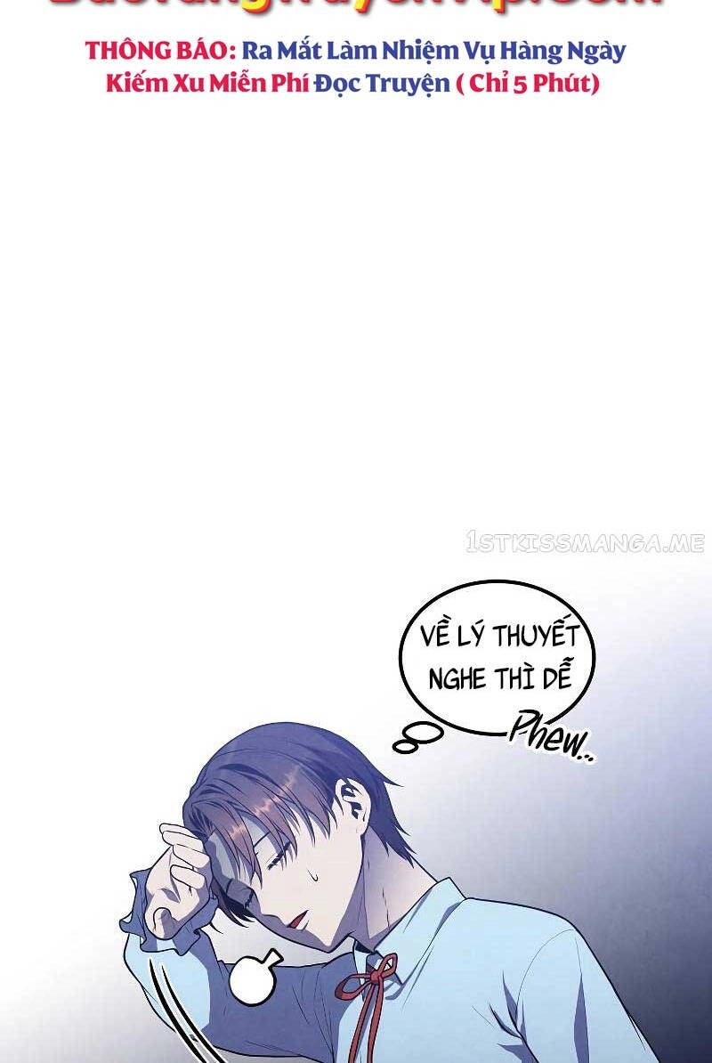 Con Trai Út Huyền Thoại Nhà Hầu Tước Chapter 57 - 26