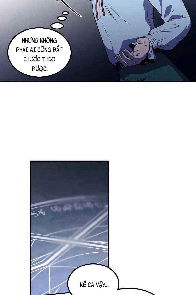 Con Trai Út Huyền Thoại Nhà Hầu Tước Chapter 57 - 27