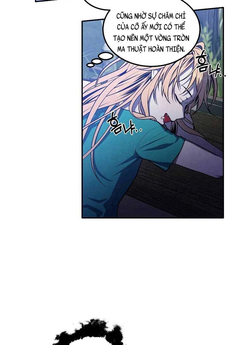 Con Trai Út Huyền Thoại Nhà Hầu Tước Chapter 57 - 28