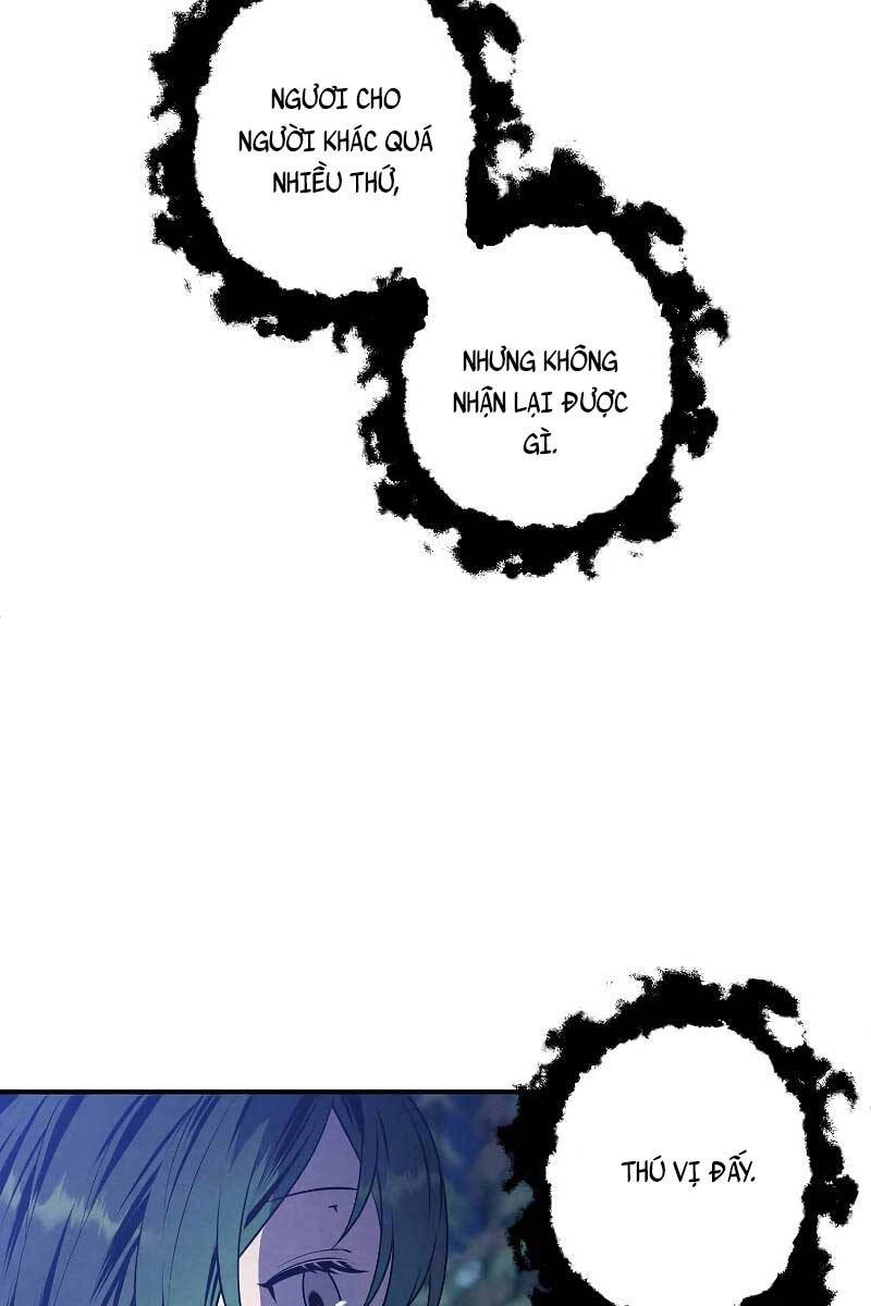 Con Trai Út Huyền Thoại Nhà Hầu Tước Chapter 57 - 29