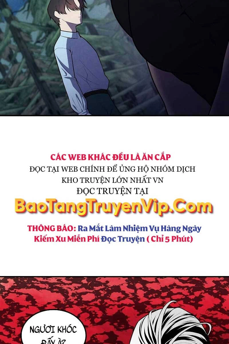 Con Trai Út Huyền Thoại Nhà Hầu Tước Chapter 57 - 32