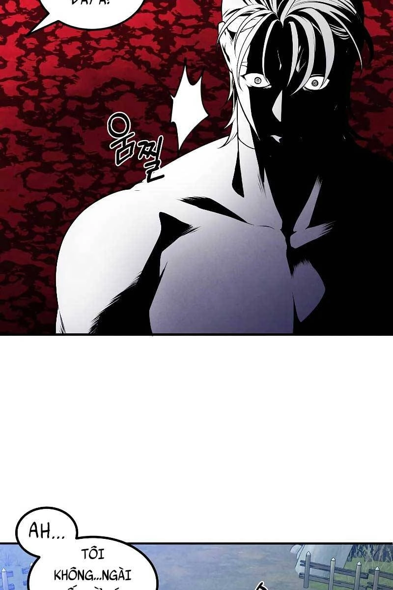 Con Trai Út Huyền Thoại Nhà Hầu Tước Chapter 57 - 33