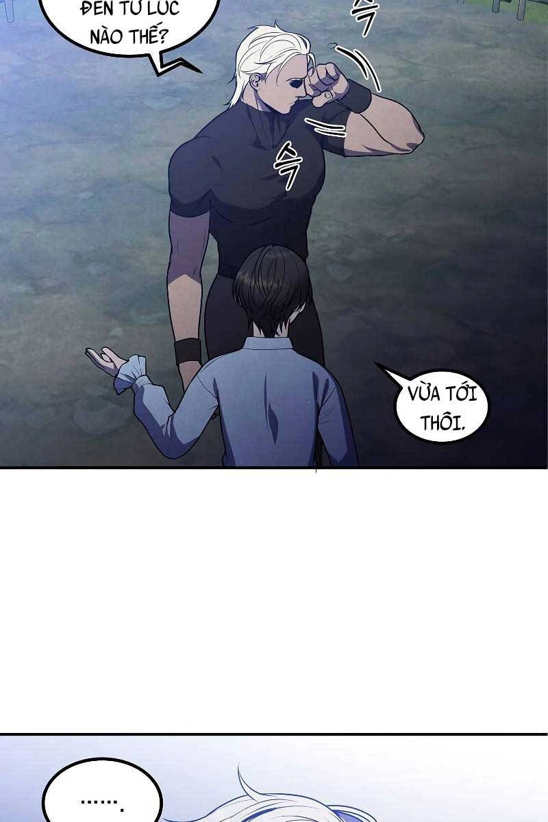 Con Trai Út Huyền Thoại Nhà Hầu Tước Chapter 57 - 34