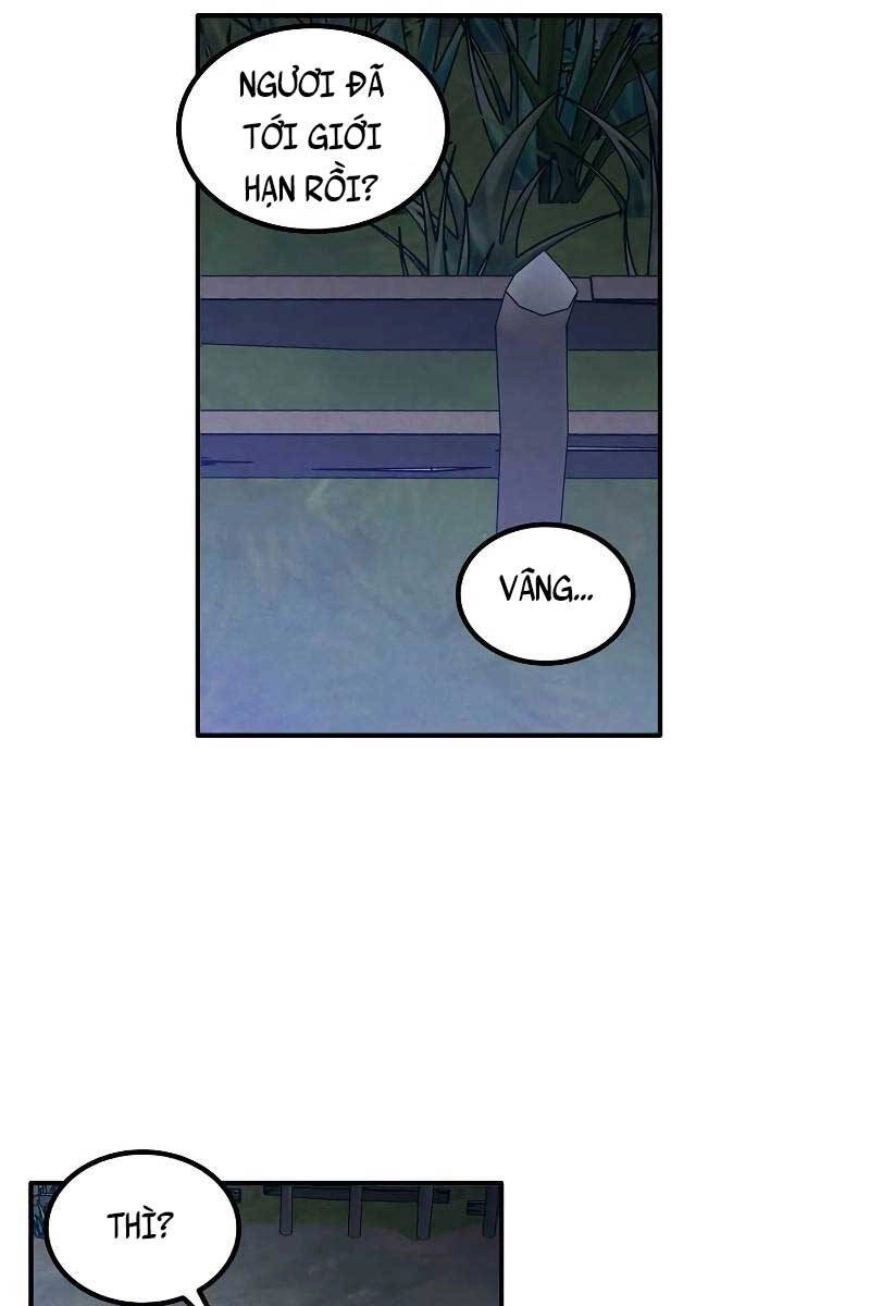 Con Trai Út Huyền Thoại Nhà Hầu Tước Chapter 57 - 37