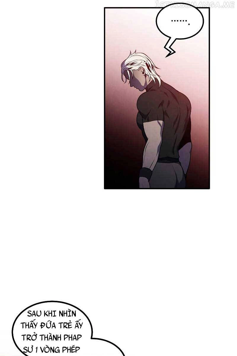 Con Trai Út Huyền Thoại Nhà Hầu Tước Chapter 57 - 39