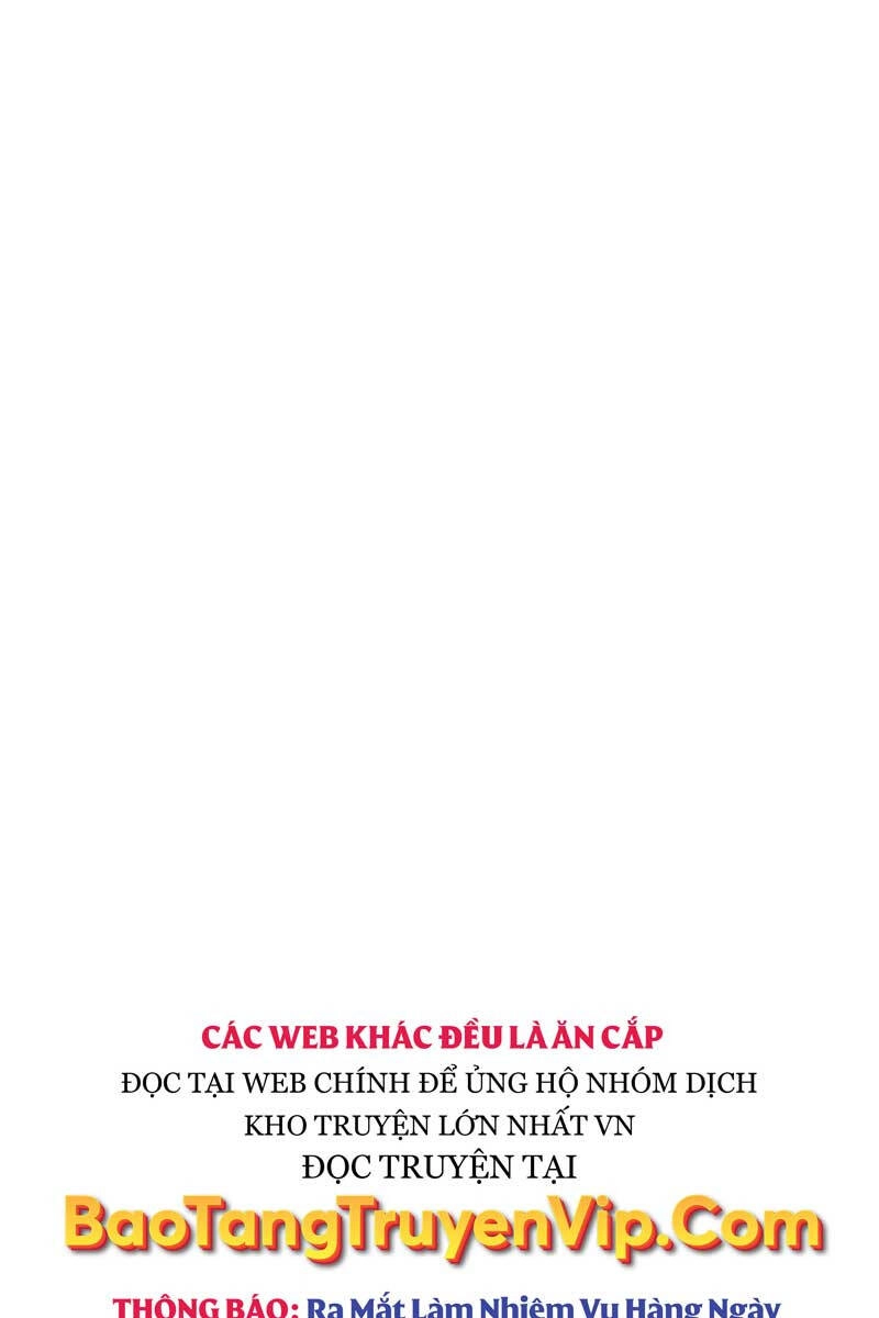 Con Trai Út Huyền Thoại Nhà Hầu Tước Chapter 57 - 41