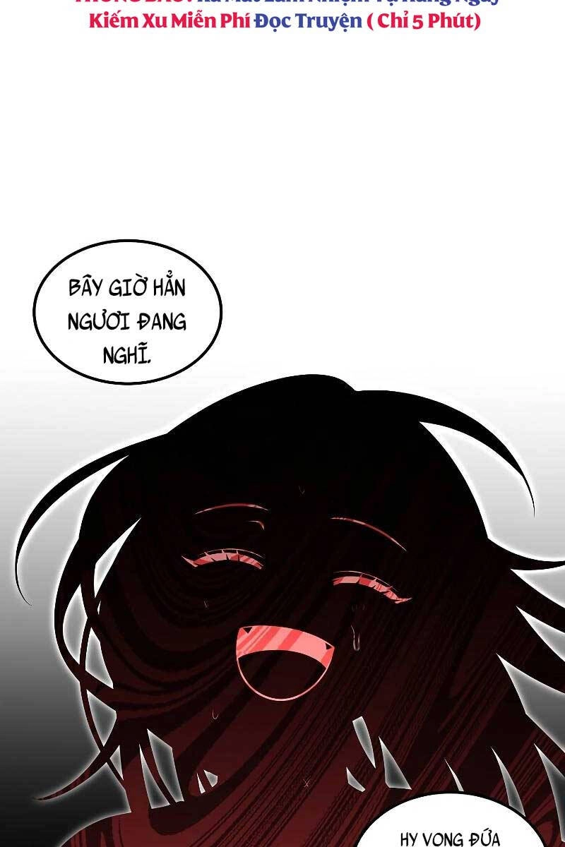 Con Trai Út Huyền Thoại Nhà Hầu Tước Chapter 57 - 42