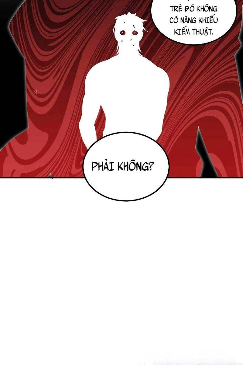 Con Trai Út Huyền Thoại Nhà Hầu Tước Chapter 57 - 43