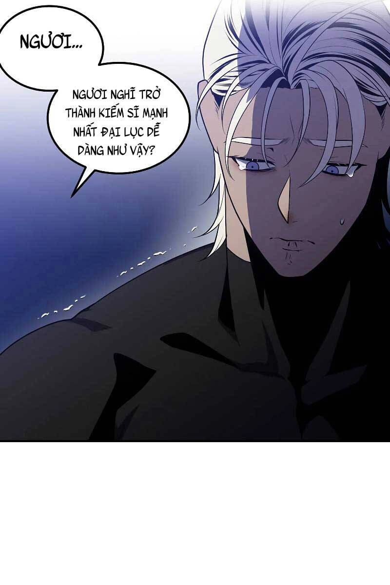 Con Trai Út Huyền Thoại Nhà Hầu Tước Chapter 57 - 44