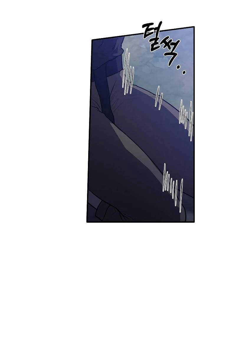 Con Trai Út Huyền Thoại Nhà Hầu Tước Chapter 57 - 46