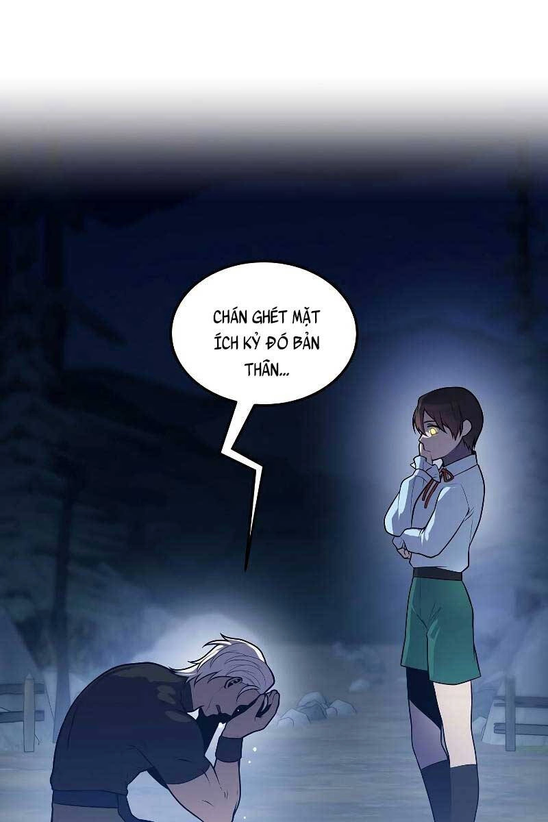 Con Trai Út Huyền Thoại Nhà Hầu Tước Chapter 57 - 47