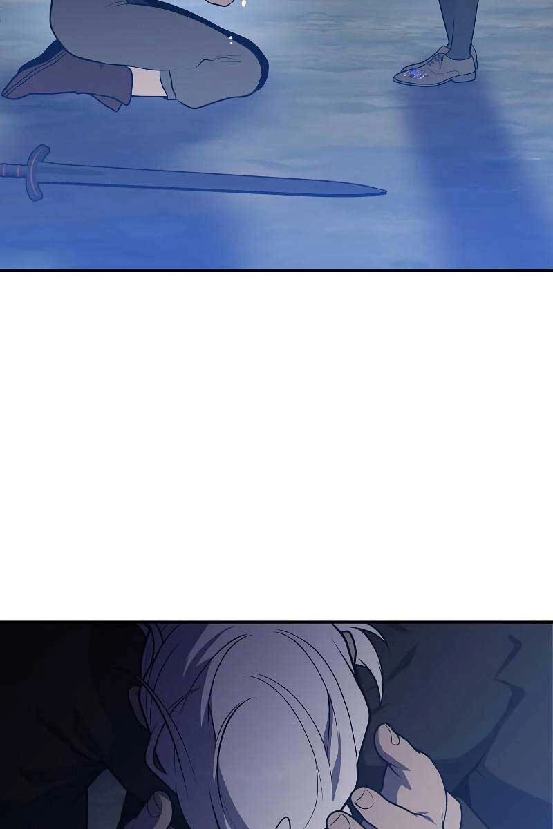 Con Trai Út Huyền Thoại Nhà Hầu Tước Chapter 57 - 48