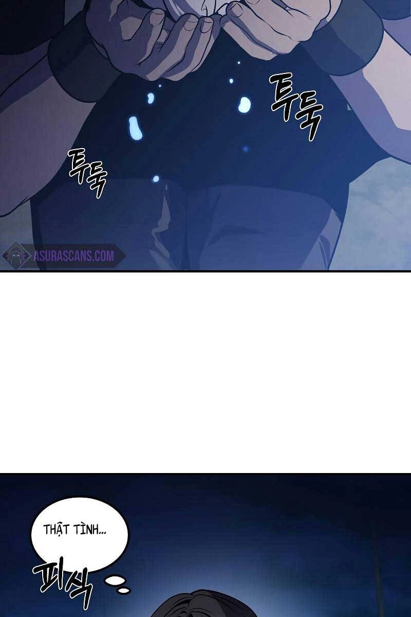 Con Trai Út Huyền Thoại Nhà Hầu Tước Chapter 57 - 49