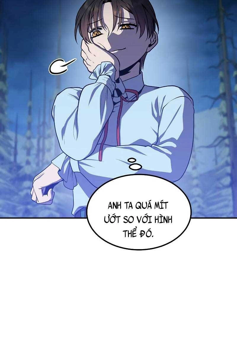 Con Trai Út Huyền Thoại Nhà Hầu Tước Chapter 57 - 50