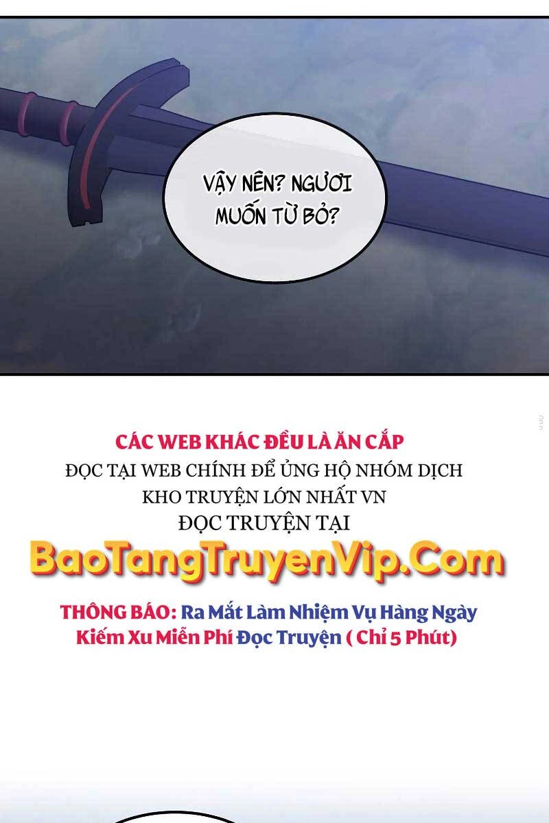 Con Trai Út Huyền Thoại Nhà Hầu Tước Chapter 57 - 51