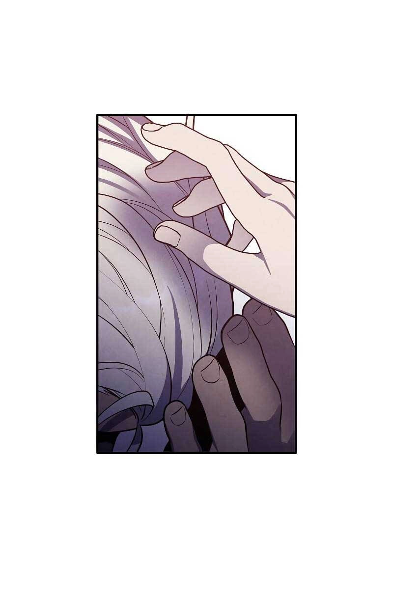 Con Trai Út Huyền Thoại Nhà Hầu Tước Chapter 57 - 53