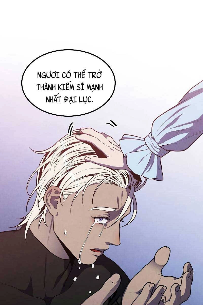 Con Trai Út Huyền Thoại Nhà Hầu Tước Chapter 57 - 54